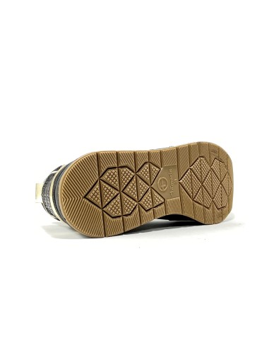 baskets sneakers 23732-29 tamaris