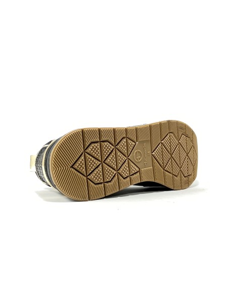 baskets sneakers 23732-29 tamaris