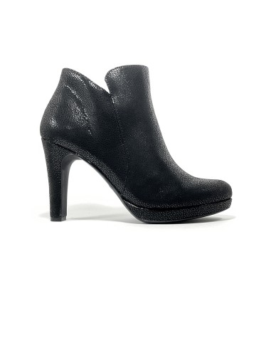 boots-bottines 25097-29 tamaris