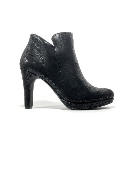 boots-bottines 25097-29 tamaris
