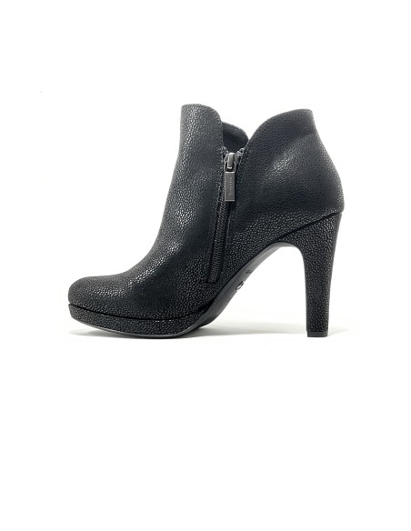 boots-bottines 25097-29 tamaris