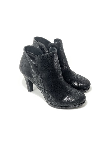 boots-bottines 25097-29 tamaris