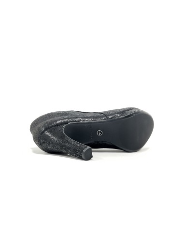 boots-bottines 25097-29 tamaris