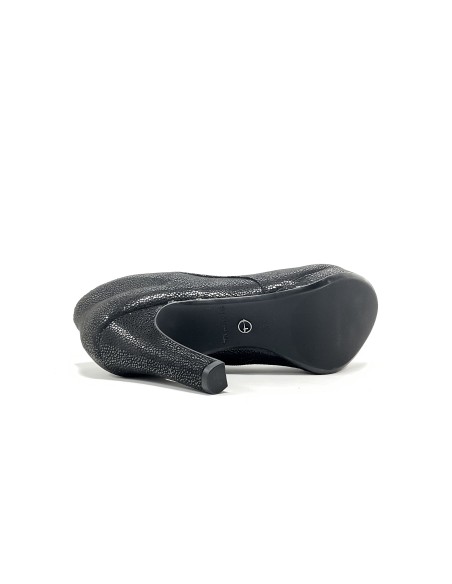 boots-bottines 25097-29 tamaris