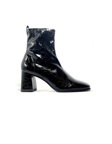 boots-bottines 25309-29 tamaris