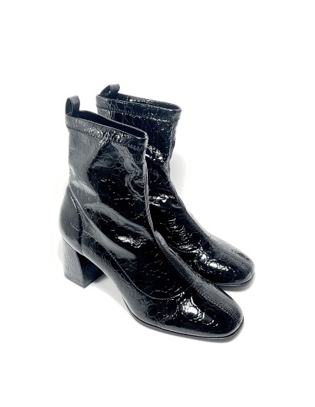 boots-bottines 25309-29 tamaris