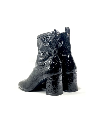 boots-bottines 25309-29 tamaris