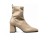 25309-29 - TAUPE MATT