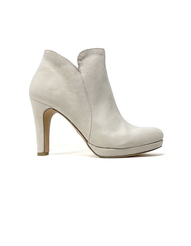 boots-bottines 25316-29 tamaris