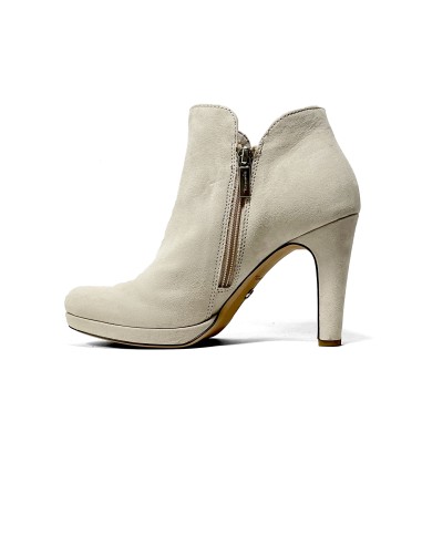 boots-bottines 25316-29 tamaris