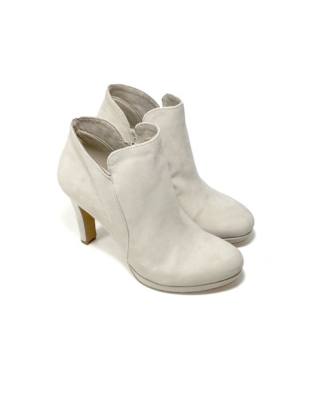 boots-bottines 25316-29 tamaris
