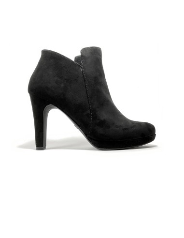 boots-bottines 25316-29 tamaris