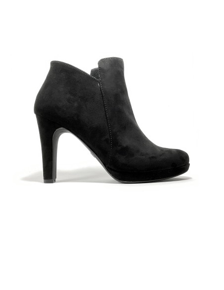 boots-bottines 25316-29 tamaris