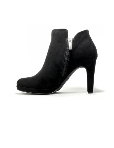 boots-bottines 25316-29 tamaris