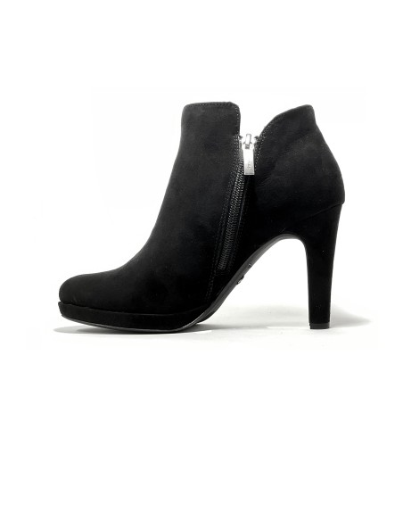 boots-bottines 25316-29 tamaris