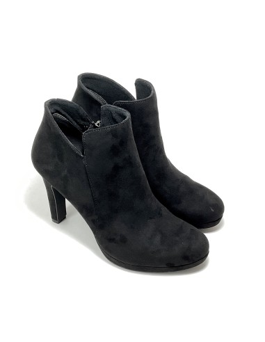 boots-bottines 25316-29 tamaris