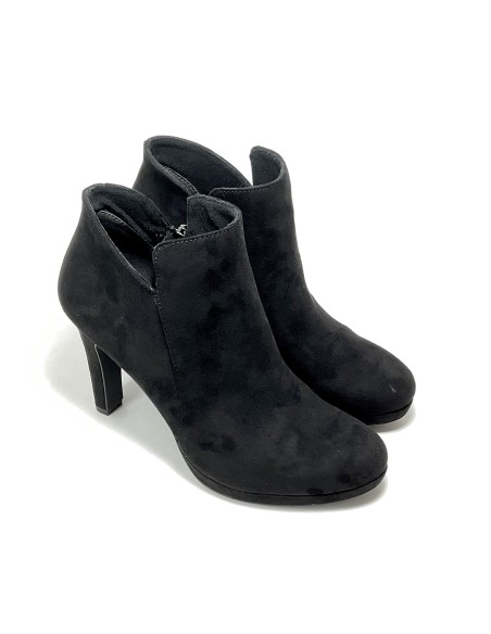 boots-bottines 25316-29 tamaris