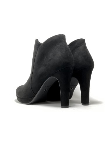 boots-bottines 25316-29 tamaris