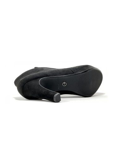 boots-bottines 25316-29 tamaris
