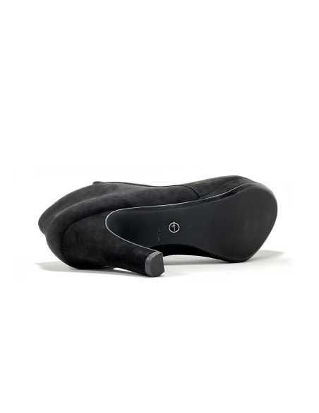 boots-bottines 25316-29 tamaris