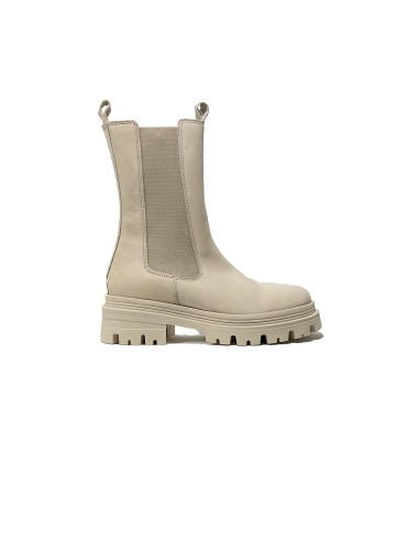 boots-bottines 25498-29 tamaris