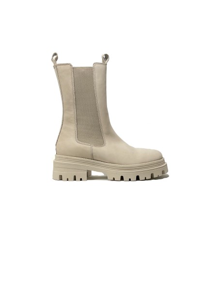 boots-bottines 25498-29 tamaris