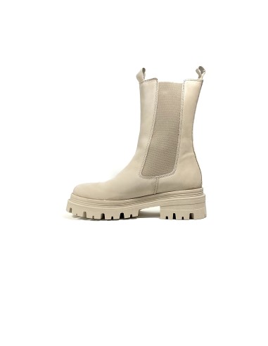 boots-bottines 25498-29 tamaris