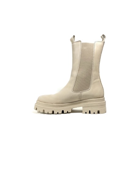 boots-bottines 25498-29 tamaris