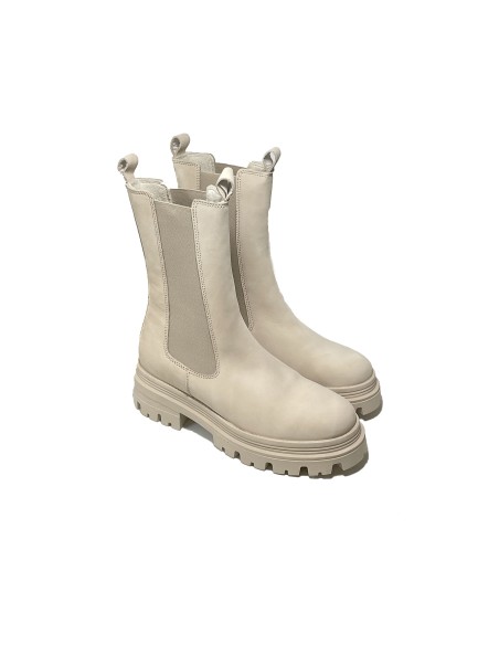 boots-bottines 25498-29 tamaris