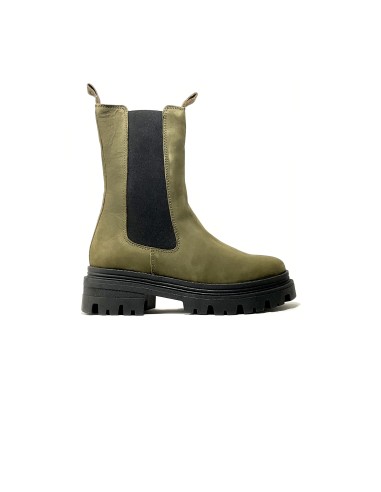 boots-bottines 25498-29 tamaris