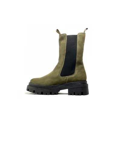 boots-bottines 25498-29 tamaris