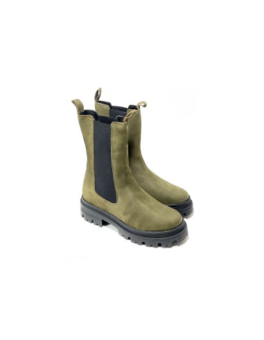 boots-bottines 25498-29 tamaris