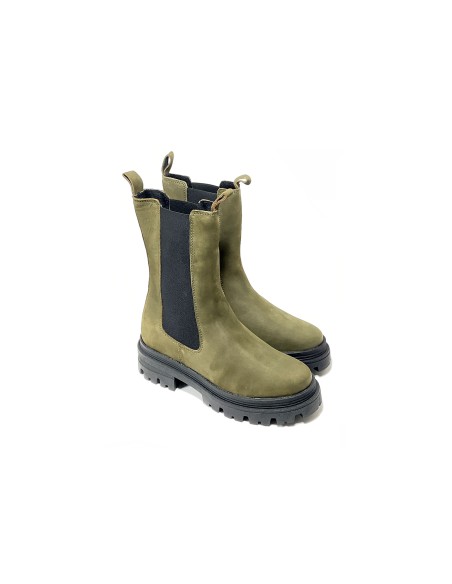 boots-bottines 25498-29 tamaris