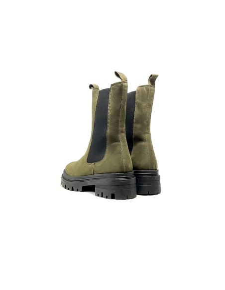 boots-bottines 25498-29 tamaris