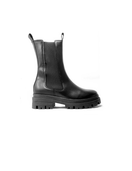 boots-bottines 25498-29 tamaris