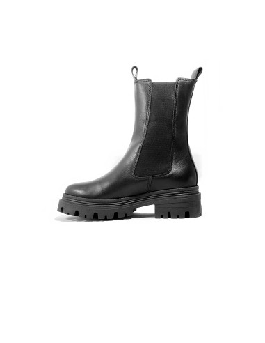 boots-bottines 25498-29 tamaris
