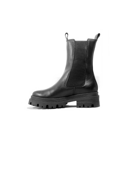 boots-bottines 25498-29 tamaris