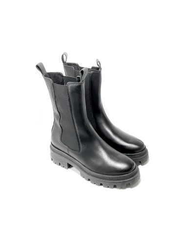 boots-bottines 25498-29 tamaris