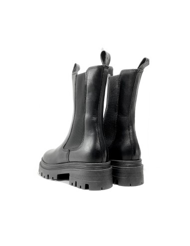 boots-bottines 25498-29 tamaris