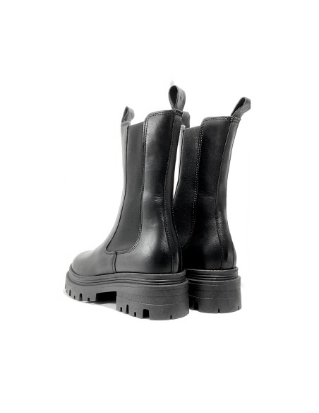 boots-bottines 25498-29 tamaris