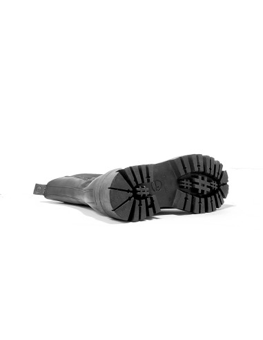 boots-bottines 25498-29 tamaris
