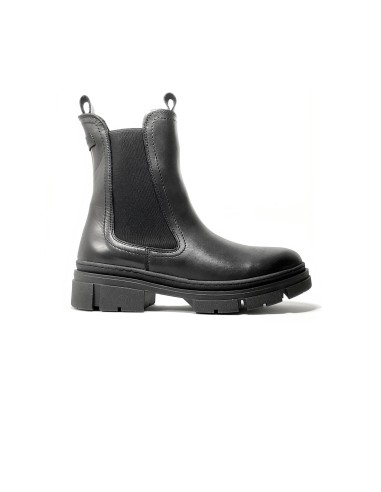 boots-bottines 25901-29 tamaris