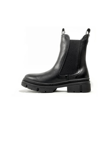 boots-bottines 25901-29 tamaris