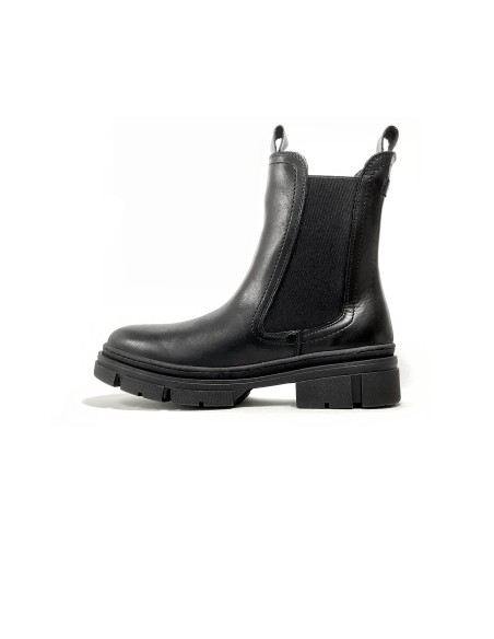 boots-bottines 25901-29 tamaris