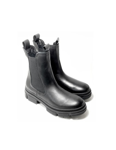 boots-bottines 25901-29 tamaris