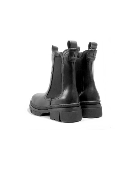 boots-bottines 25901-29 tamaris