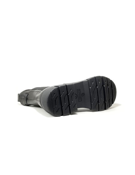 boots-bottines 25901-29 tamaris