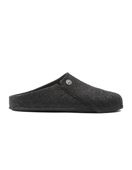 chausson zermatt standard h birkenstock