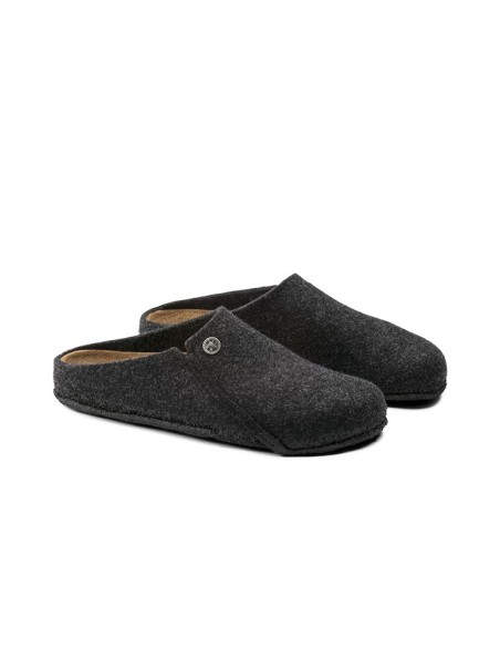 chausson zermatt standard h birkenstock