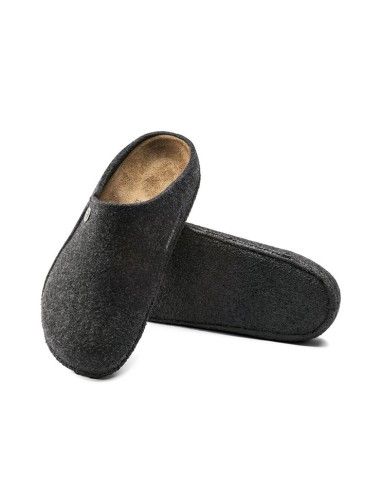 chausson zermatt standard h birkenstock